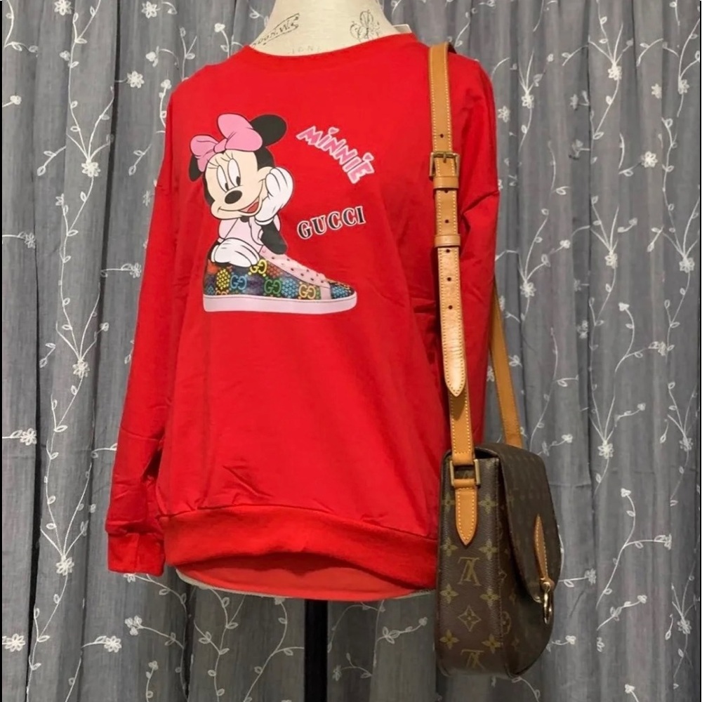 ‼️ SOLD ‼️ - Picture 4 of 15